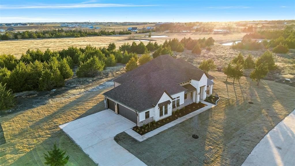 730 Evergreen, Nevada, TX 75173, 4 Habitaciones Habitaciones , ,3 BañosBaños,Residential,En Venta,730 Evergreen,0,21145006