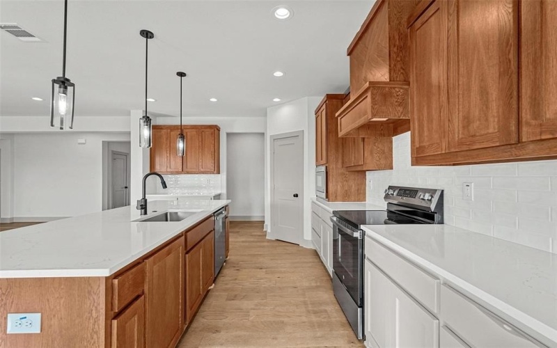 730 Evergreen, Nevada, TX 75173, 4 Habitaciones Habitaciones , ,3 BañosBaños,Residential,En Venta,730 Evergreen,0,21145006