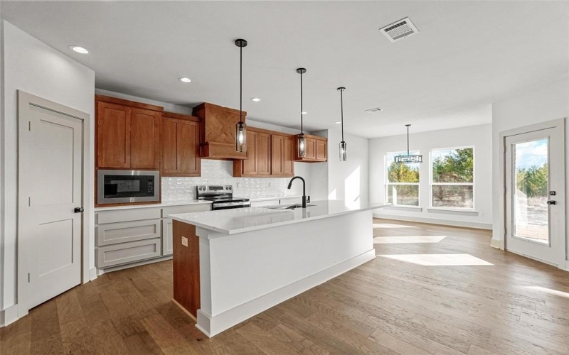 730 Evergreen, Nevada, TX 75173, 4 Habitaciones Habitaciones , ,3 BañosBaños,Residential,En Venta,730 Evergreen,0,21145006