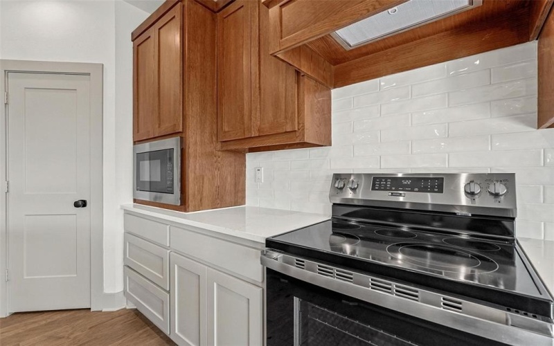 730 Evergreen, Nevada, TX 75173, 4 Habitaciones Habitaciones , ,3 BañosBaños,Residential,En Venta,730 Evergreen,0,21145006