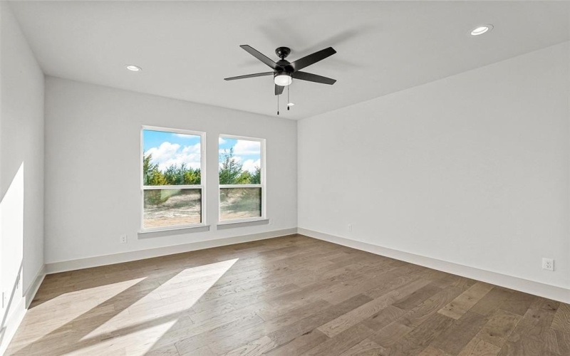 730 Evergreen, Nevada, TX 75173, 4 Habitaciones Habitaciones , ,3 BañosBaños,Residential,En Venta,730 Evergreen,0,21145006