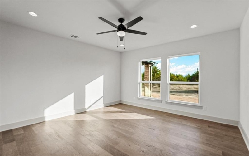 730 Evergreen, Nevada, TX 75173, 4 Habitaciones Habitaciones , ,3 BañosBaños,Residential,En Venta,730 Evergreen,0,21145006