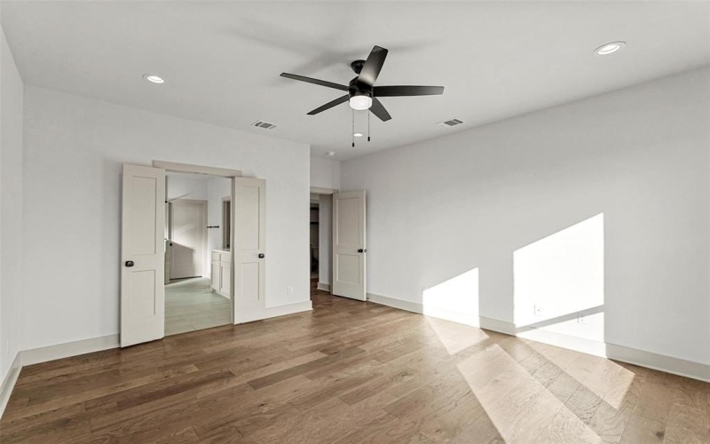 730 Evergreen, Nevada, TX 75173, 4 Habitaciones Habitaciones , ,3 BañosBaños,Residential,En Venta,730 Evergreen,0,21145006