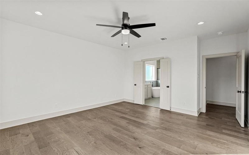 730 Evergreen, Nevada, TX 75173, 4 Habitaciones Habitaciones , ,3 BañosBaños,Residential,En Venta,730 Evergreen,0,21145006