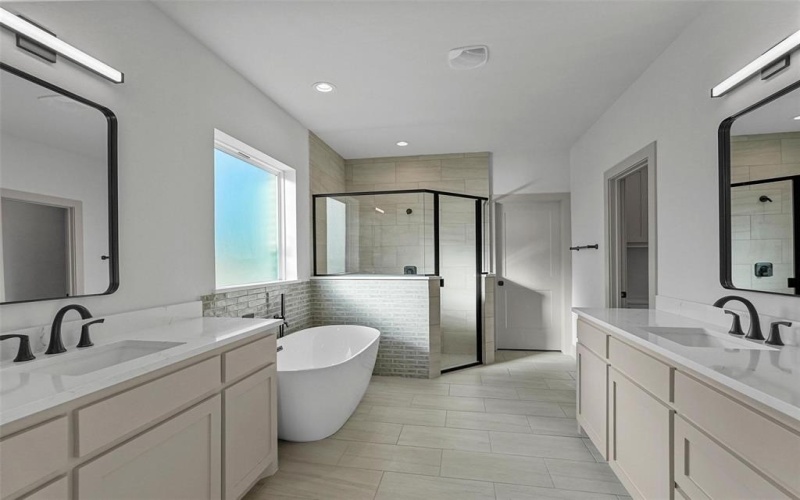 730 Evergreen, Nevada, TX 75173, 4 Habitaciones Habitaciones , ,3 BañosBaños,Residential,En Venta,730 Evergreen,0,21145006