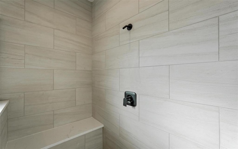 730 Evergreen, Nevada, TX 75173, 4 Habitaciones Habitaciones , ,3 BañosBaños,Residential,En Venta,730 Evergreen,0,21145006