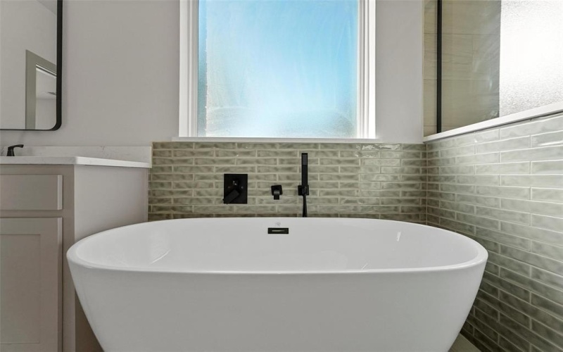 730 Evergreen, Nevada, TX 75173, 4 Habitaciones Habitaciones , ,3 BañosBaños,Residential,En Venta,730 Evergreen,0,21145006