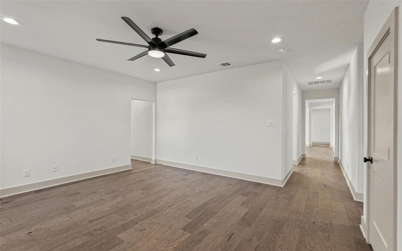 730 Evergreen, Nevada, TX 75173, 4 Habitaciones Habitaciones , ,3 BañosBaños,Residential,En Venta,730 Evergreen,0,21145006