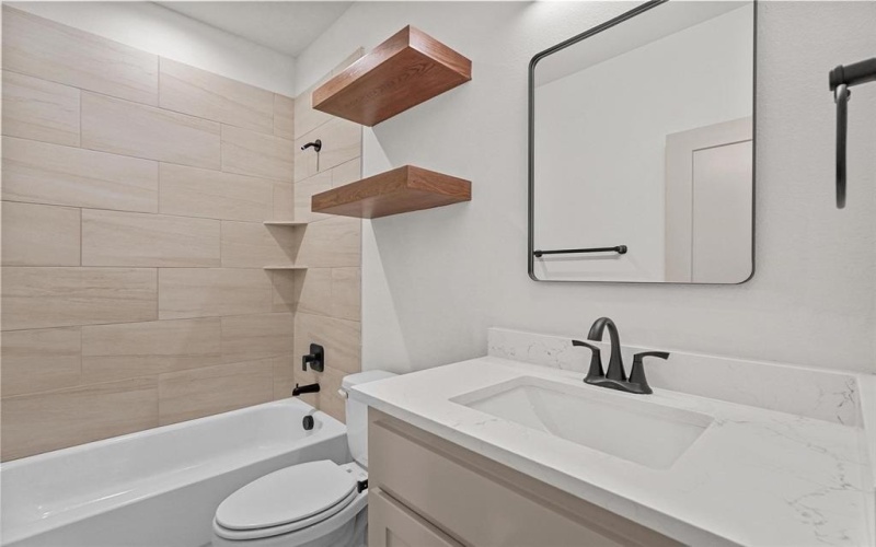 730 Evergreen, Nevada, TX 75173, 4 Habitaciones Habitaciones , ,3 BañosBaños,Residential,En Venta,730 Evergreen,0,21145006