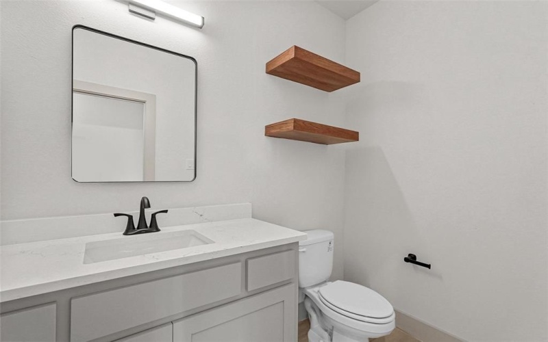 730 Evergreen, Nevada, TX 75173, 4 Habitaciones Habitaciones , ,3 BañosBaños,Residential,En Venta,730 Evergreen,0,21145006