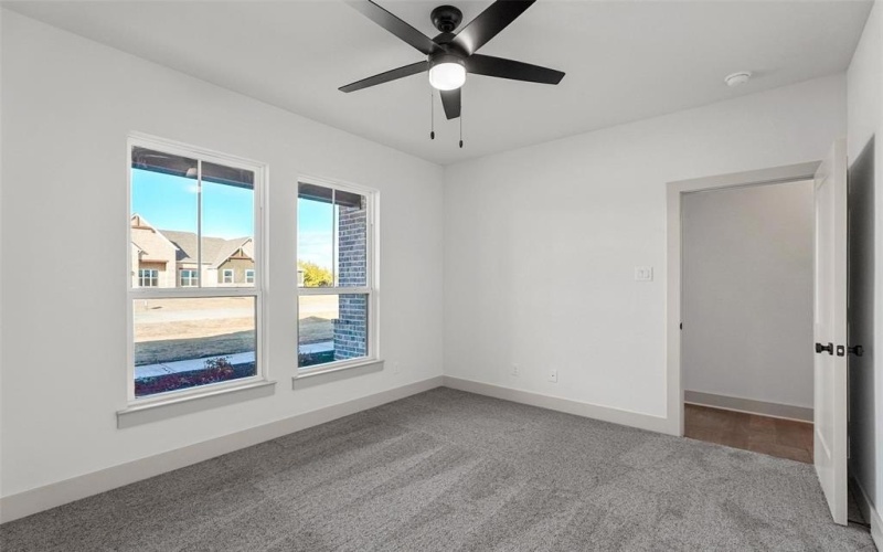 730 Evergreen, Nevada, TX 75173, 4 Habitaciones Habitaciones , ,3 BañosBaños,Residential,En Venta,730 Evergreen,0,21145006