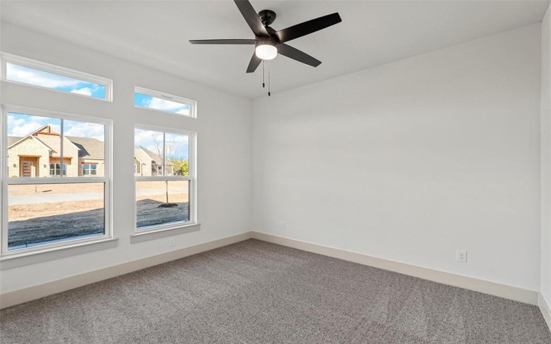 730 Evergreen, Nevada, TX 75173, 4 Habitaciones Habitaciones , ,3 BañosBaños,Residential,En Venta,730 Evergreen,0,21145006