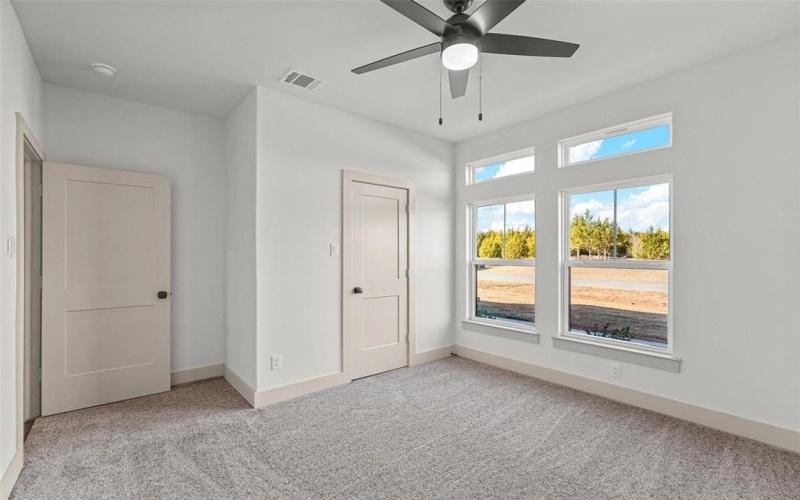 730 Evergreen, Nevada, TX 75173, 4 Habitaciones Habitaciones , ,3 BañosBaños,Residential,En Venta,730 Evergreen,0,21145006