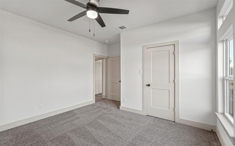 730 Evergreen, Nevada, TX 75173, 4 Habitaciones Habitaciones , ,3 BañosBaños,Residential,En Venta,730 Evergreen,0,21145006