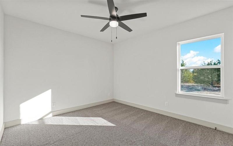 730 Evergreen, Nevada, TX 75173, 4 Habitaciones Habitaciones , ,3 BañosBaños,Residential,En Venta,730 Evergreen,0,21145006