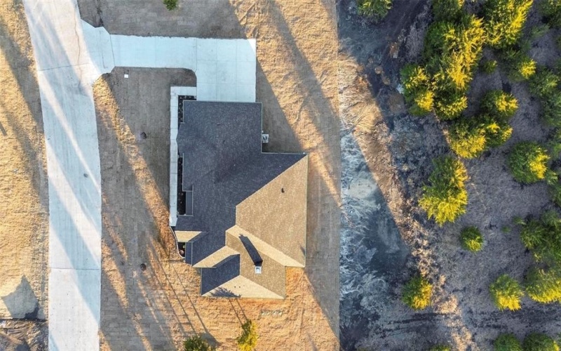 730 Evergreen, Nevada, TX 75173, 4 Habitaciones Habitaciones , ,3 BañosBaños,Residential,En Venta,730 Evergreen,0,21145006