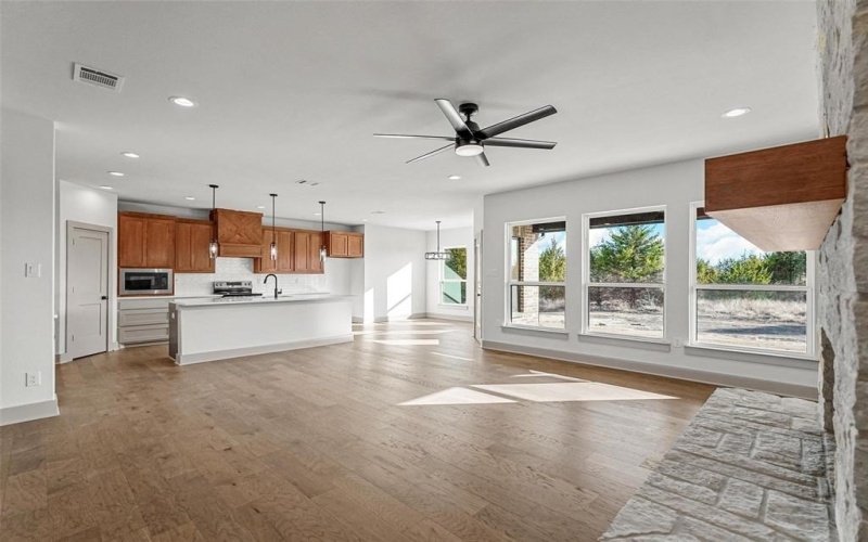 730 Evergreen, Nevada, TX 75173, 4 Habitaciones Habitaciones , ,3 BañosBaños,Residential,En Venta,730 Evergreen,0,21145006