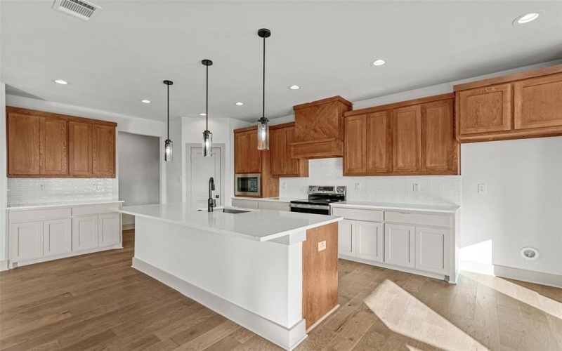 730 Evergreen, Nevada, TX 75173, 4 Habitaciones Habitaciones , ,3 BañosBaños,Residential,En Venta,730 Evergreen,0,21145006