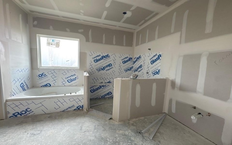 192 Brandywine Trail, New Fairview, TX 76078, 4 Habitaciones Habitaciones , ,3 BañosBaños,Residential,En Venta,192 Brandywine Trail,0,21145017