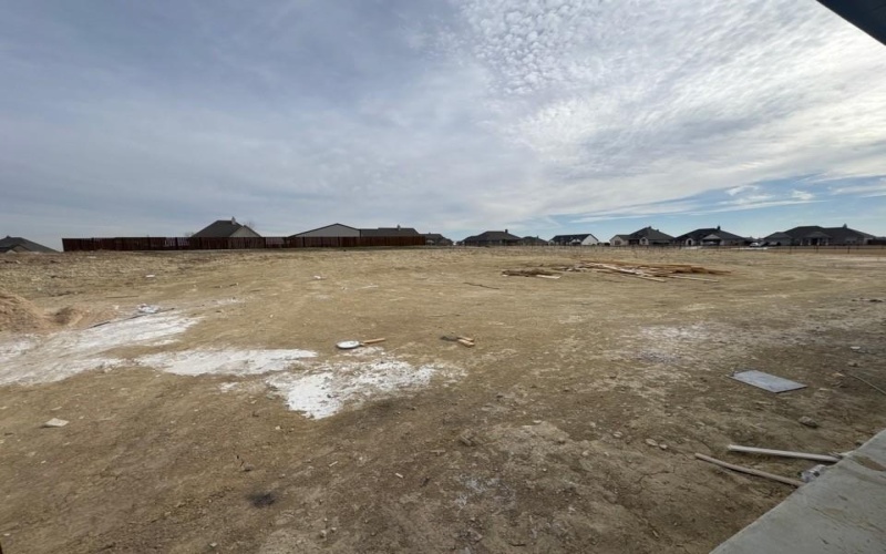 192 Brandywine Trail, New Fairview, TX 76078, 4 Habitaciones Habitaciones , ,3 BañosBaños,Residential,En Venta,192 Brandywine Trail,0,21145017