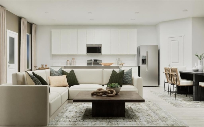 1734 Milton Drive, Cedar Hill, TX 75104, 4 Habitaciones Habitaciones , ,2 BañosBaños,Residential,En Venta,1734 Milton Drive,0,21145029