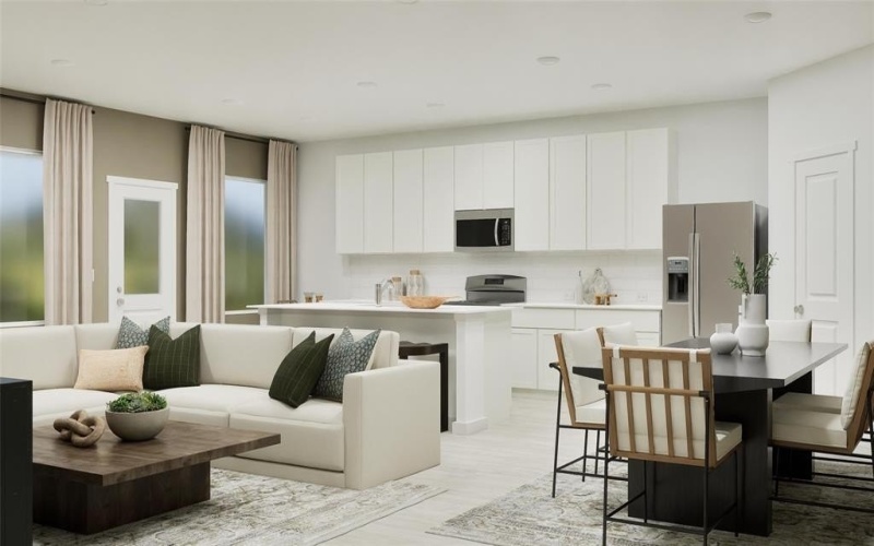 1734 Milton Drive, Cedar Hill, TX 75104, 4 Habitaciones Habitaciones , ,2 BañosBaños,Residential,En Venta,1734 Milton Drive,0,21145029