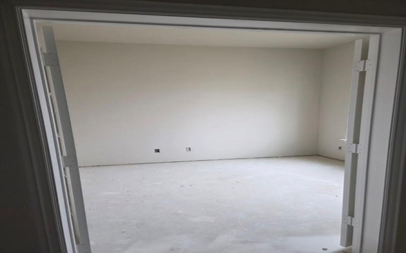 197 Brandywine Trail, New Fairview, TX 76078, 4 Habitaciones Habitaciones , ,3 BañosBaños,Residential,En Venta,197 Brandywine Trail,0,21145041