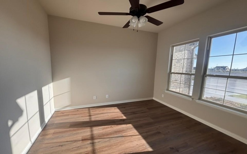 197 Brandywine Trail, New Fairview, TX 76078, 4 Habitaciones Habitaciones , ,3 BañosBaños,Residential,En Venta,197 Brandywine Trail,0,21145041