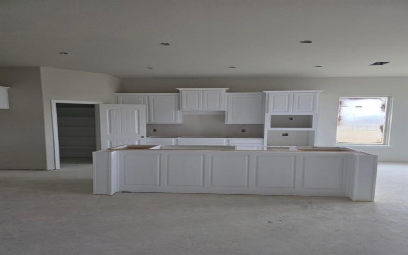 197 Brandywine Trail, New Fairview, TX 76078, 4 Habitaciones Habitaciones , ,3 BañosBaños,Residential,En Venta,197 Brandywine Trail,0,21145041