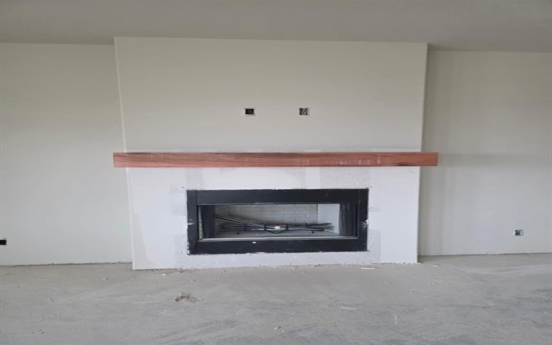 197 Brandywine Trail, New Fairview, TX 76078, 4 Habitaciones Habitaciones , ,3 BañosBaños,Residential,En Venta,197 Brandywine Trail,0,21145041