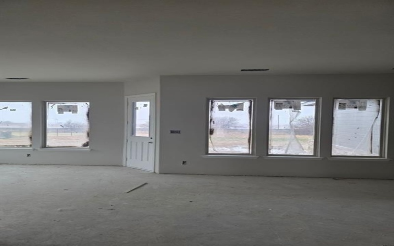 197 Brandywine Trail, New Fairview, TX 76078, 4 Habitaciones Habitaciones , ,3 BañosBaños,Residential,En Venta,197 Brandywine Trail,0,21145041