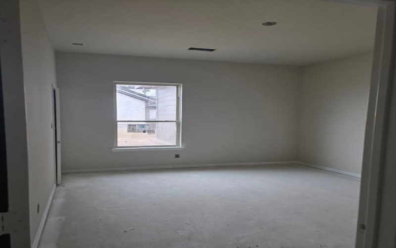 197 Brandywine Trail, New Fairview, TX 76078, 4 Habitaciones Habitaciones , ,3 BañosBaños,Residential,En Venta,197 Brandywine Trail,0,21145041