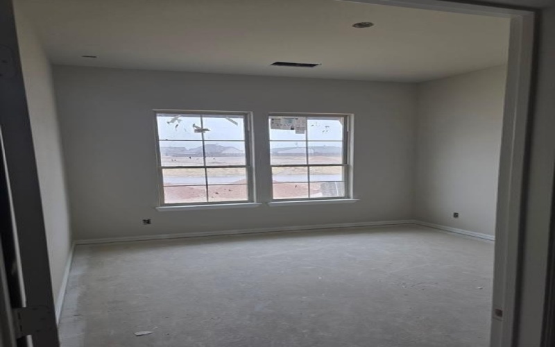 197 Brandywine Trail, New Fairview, TX 76078, 4 Habitaciones Habitaciones , ,3 BañosBaños,Residential,En Venta,197 Brandywine Trail,0,21145041