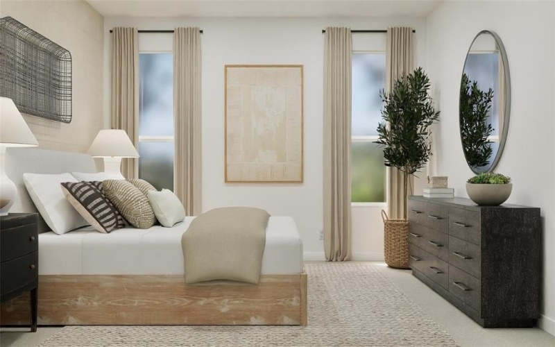 2613 Prima Vista Drive, Fort Worth, TX 76108, 3 Habitaciones Habitaciones , ,2 BañosBaños,Residential,En Venta,2613 Prima Vista Drive,0,21145058