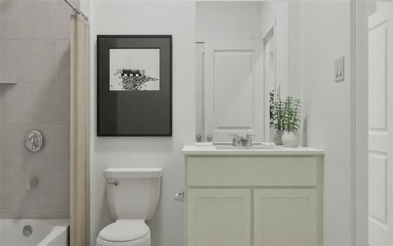 2613 Prima Vista Drive, Fort Worth, TX 76108, 3 Habitaciones Habitaciones , ,2 BañosBaños,Residential,En Venta,2613 Prima Vista Drive,0,21145058