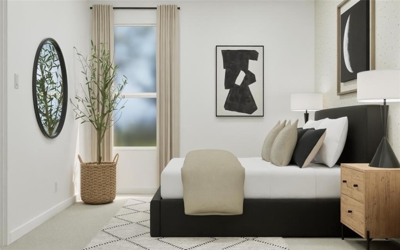 2613 Prima Vista Drive, Fort Worth, TX 76108, 3 Habitaciones Habitaciones , ,2 BañosBaños,Residential,En Venta,2613 Prima Vista Drive,0,21145058