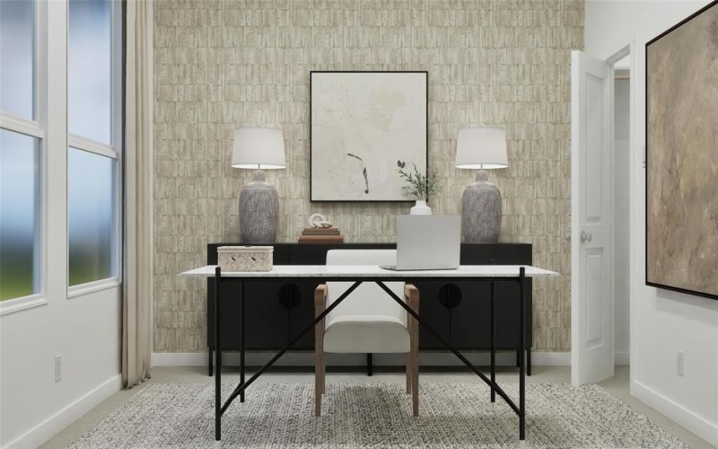 2613 Prima Vista Drive, Fort Worth, TX 76108, 3 Habitaciones Habitaciones , ,2 BañosBaños,Residential,En Venta,2613 Prima Vista Drive,0,21145058