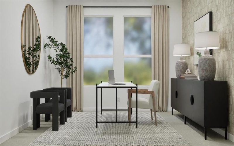 2613 Prima Vista Drive, Fort Worth, TX 76108, 3 Habitaciones Habitaciones , ,2 BañosBaños,Residential,En Venta,2613 Prima Vista Drive,0,21145058