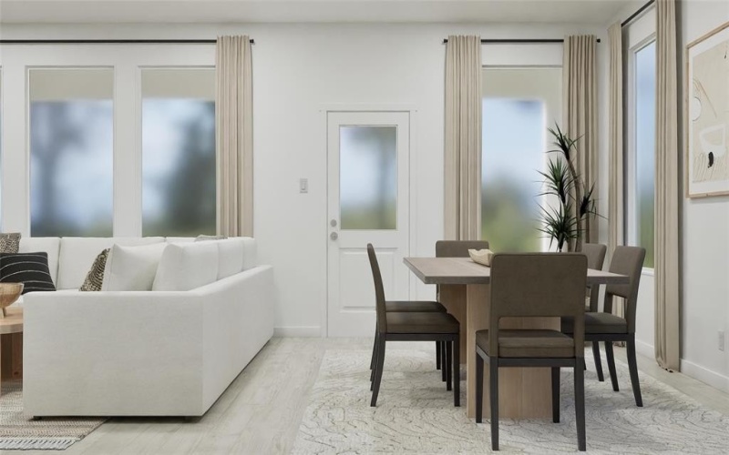 2613 Prima Vista Drive, Fort Worth, TX 76108, 3 Habitaciones Habitaciones , ,2 BañosBaños,Residential,En Venta,2613 Prima Vista Drive,0,21145058