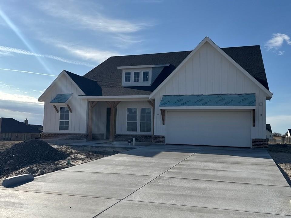 197 Meadow Vista Drive, New Fairview, TX 76078, 4 Bedrooms Bedrooms, ,3 BathroomsBathrooms,Residential,For Sale,197 Meadow Vista Drive,0,21145065