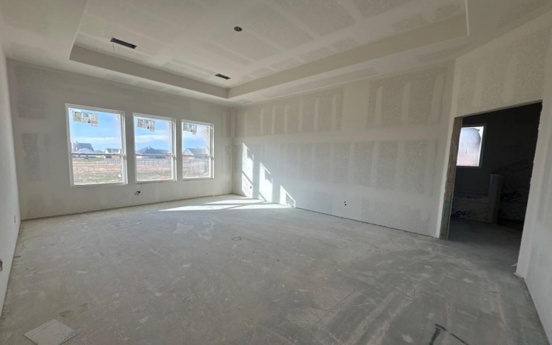 197 Meadow Vista Drive, New Fairview, TX 76078, 4 Bedrooms Bedrooms, ,3 BathroomsBathrooms,Residential,For Sale,197 Meadow Vista Drive,0,21145065