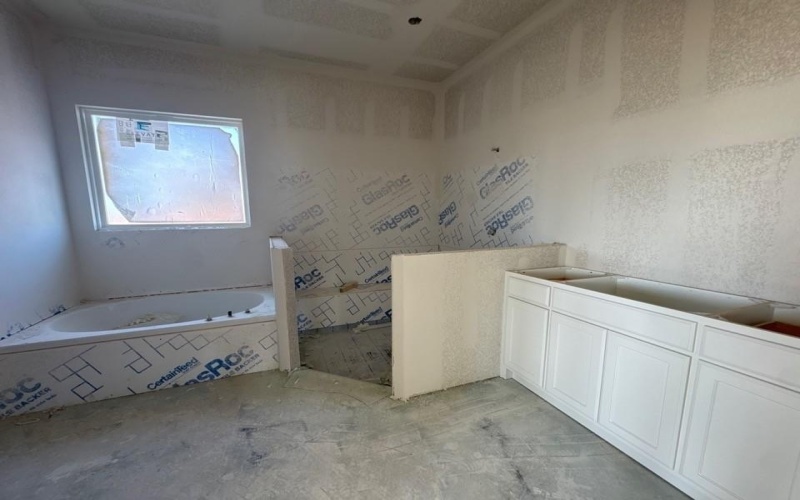 197 Meadow Vista Drive, New Fairview, TX 76078, 4 Bedrooms Bedrooms, ,3 BathroomsBathrooms,Residential,For Sale,197 Meadow Vista Drive,0,21145065