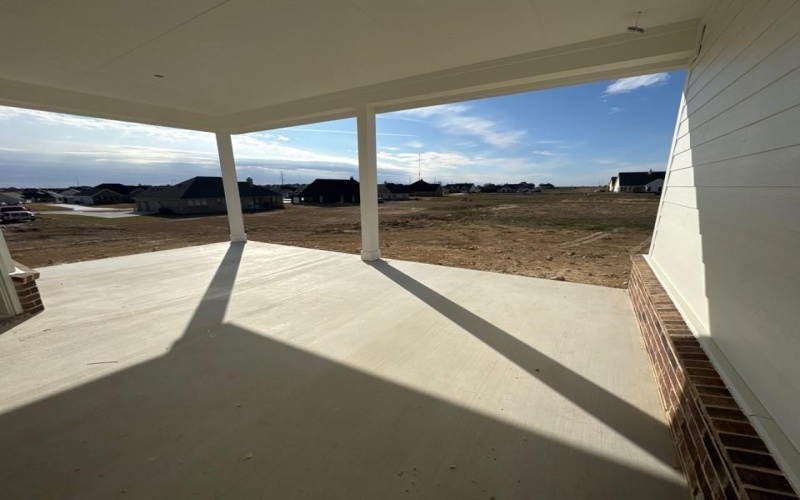 197 Meadow Vista Drive, New Fairview, TX 76078, 4 Bedrooms Bedrooms, ,3 BathroomsBathrooms,Residential,For Sale,197 Meadow Vista Drive,0,21145065