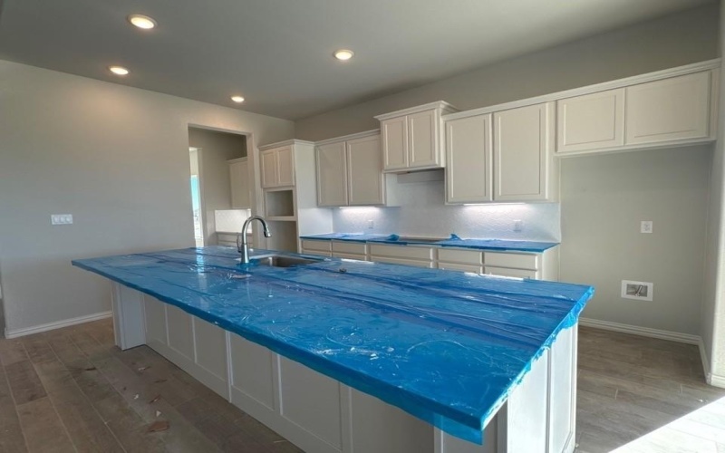 197 Meadow Vista Drive, New Fairview, TX 76078, 4 Habitaciones Habitaciones , ,3 BañosBaños,Residential,En Venta,197 Meadow Vista Drive,0,21145065