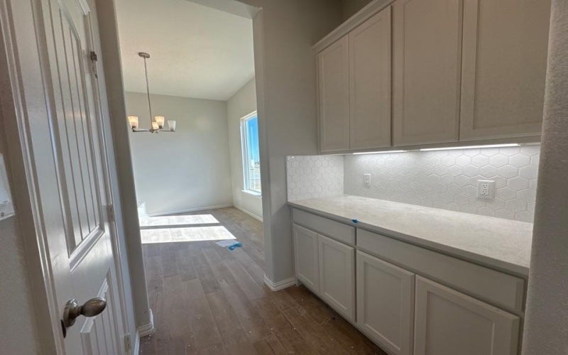 197 Meadow Vista Drive, New Fairview, TX 76078, 4 Habitaciones Habitaciones , ,3 BañosBaños,Residential,En Venta,197 Meadow Vista Drive,0,21145065