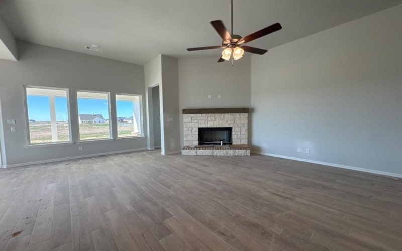 197 Meadow Vista Drive, New Fairview, TX 76078, 4 Habitaciones Habitaciones , ,3 BañosBaños,Residential,En Venta,197 Meadow Vista Drive,0,21145065