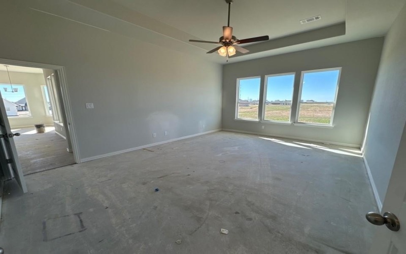 197 Meadow Vista Drive, New Fairview, TX 76078, 4 Habitaciones Habitaciones , ,3 BañosBaños,Residential,En Venta,197 Meadow Vista Drive,0,21145065