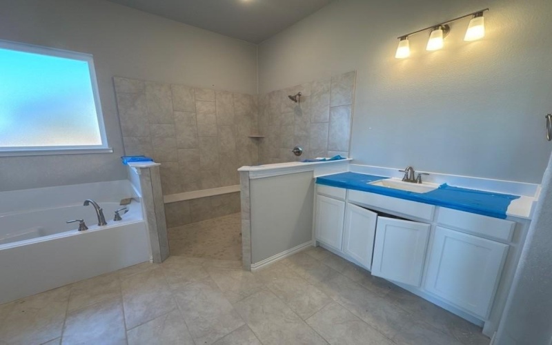 197 Meadow Vista Drive, New Fairview, TX 76078, 4 Habitaciones Habitaciones , ,3 BañosBaños,Residential,En Venta,197 Meadow Vista Drive,0,21145065