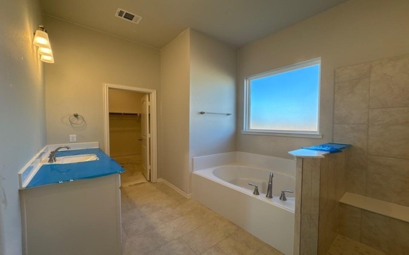 197 Meadow Vista Drive, New Fairview, TX 76078, 4 Habitaciones Habitaciones , ,3 BañosBaños,Residential,En Venta,197 Meadow Vista Drive,0,21145065