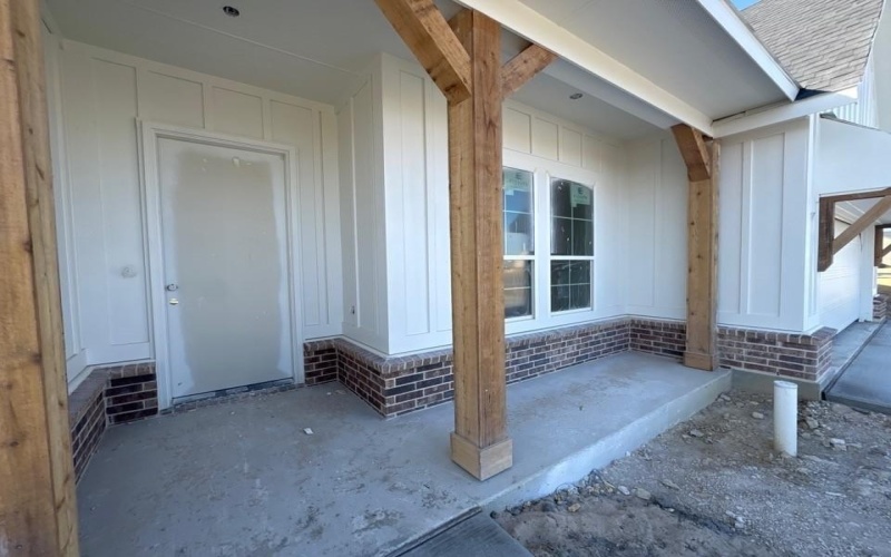 197 Meadow Vista Drive, New Fairview, TX 76078, 4 Bedrooms Bedrooms, ,3 BathroomsBathrooms,Residential,For Sale,197 Meadow Vista Drive,0,21145065